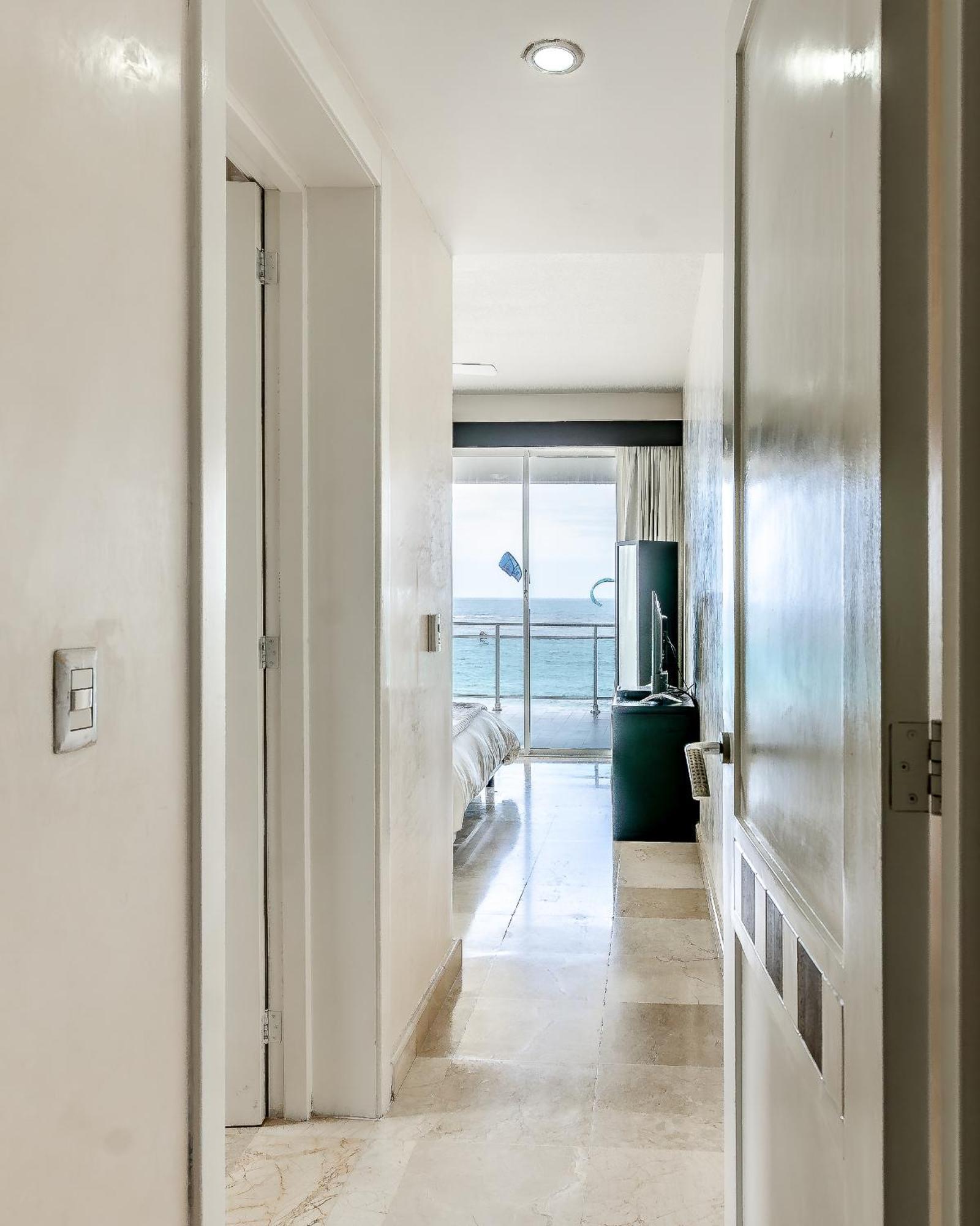 Watermark Luxury Oceanfront Residences キャバレテ エクステリア 写真